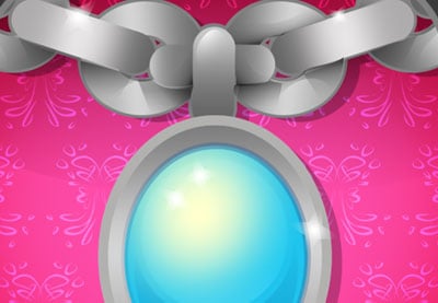 How to Create and Use Gradients in CorelDRAW