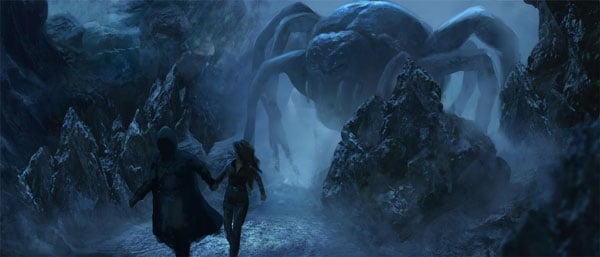 Image by Alex Tornberg