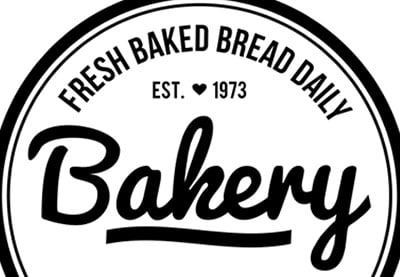 How to Use the Text Tool in CorelDRAW