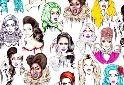 To the Point: Interview With Daniel Alexander