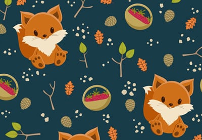 To the Point: Interview With Nataliya Dolotko