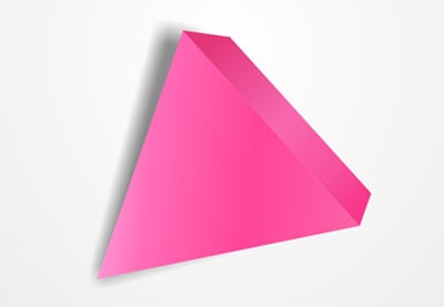 How to Use the Extrude Tool in CorelDRAW