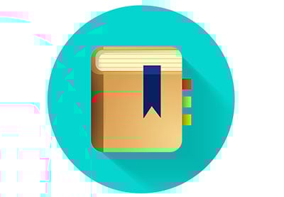 How to Use the Blend Tool in CorelDRAW