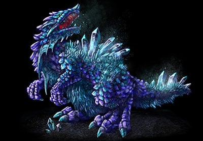 To the Point: Interview With Monika Zagrobelna	