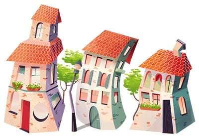 Al punto: Entrevista con Ioana Șopov