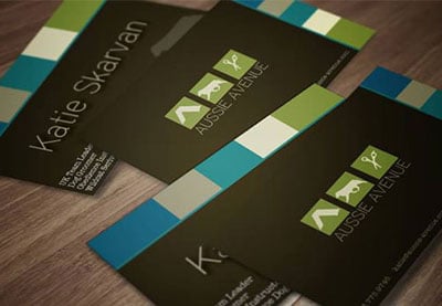 ¿Así que quieres ser un diseñador gráfico independiente?