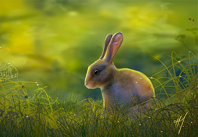 Tuts+ Community Challenge: Created by You, August Edition