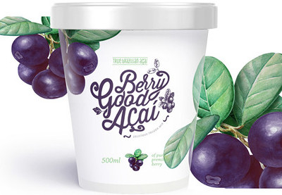 Internationale Künstler: Brasilien