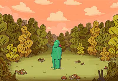 Internationale Künstler: Schweden