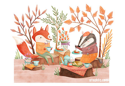 Also, Sie möchten von einer Agentur oder einem Agenten vertreten werden?