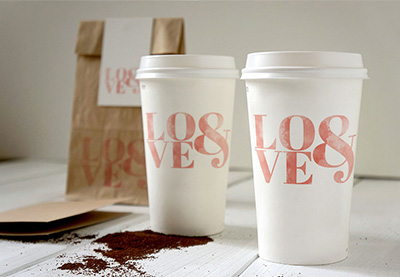 Cómo usar los recursos de Envato Elements para crear la maqueta de un producto