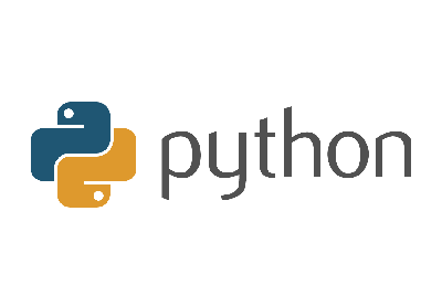 Как написать свои собственные пакеты Python