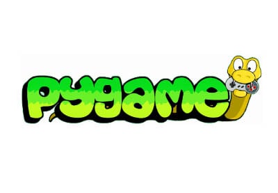 Создание игр на Python 3 и Pygame: Часть 3