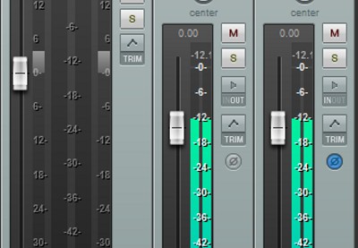 How to Null Test Your Gear: Part 1