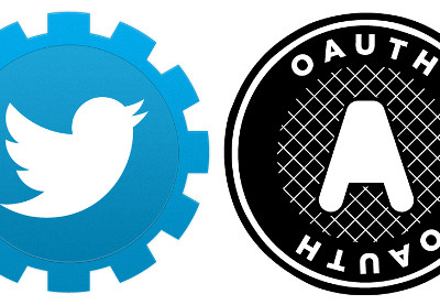 How to Authenticate Users With Twitter OAuth 2.0