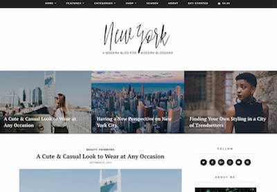 How to Create Your Own WordPress Blog (Quick-Start Guide)