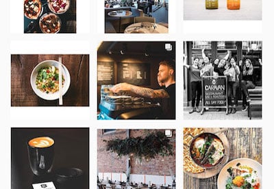 So erstellen Sie eine moderne Restaurant-Website (11 Top-Tipps)