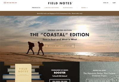 What Is Responsive Web Design? (Definition + Examples)