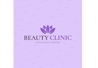 20 ideas de diseño de logotipos médicos profesionales (y geniales) para médicos, clínicas y más