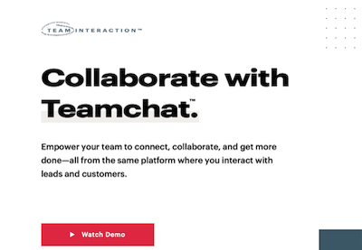 How to Centralize All Customer Interactions & Team Messages in One Platform (Podium)