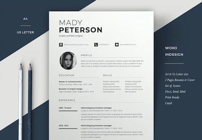 Wie man eine Word-Datei in OpenOffice oder LibreOffice konvertiert