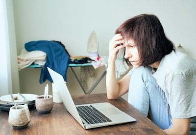 What Are Positive Affirmations? & How to Use Them for Growth