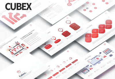 How to Quickly Make Agenda Slides in PowerPoint (With PPT Templates)