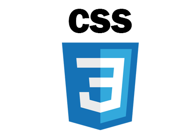 CSS Custom Properties: Variables
