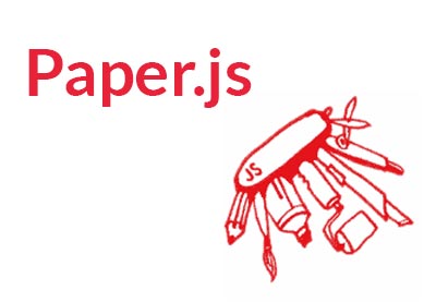 Getting Started With Paper.js: User Interaction 