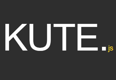 Performant Animations Using KUTE.js: Part 5, Easing Functions and Attributes