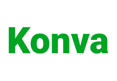 Manipulando el Canvas HTML5 Usando Konva: Parte 1, Comenzando
