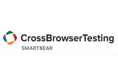 Realiza pruebas automatizadas  de un sitio web en miles de dispositivos utilizando CrossBrowserTesting
