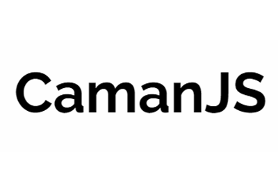 Creating an Image Editor Using CamanJS: Creating Custom Filters and Blend Modes