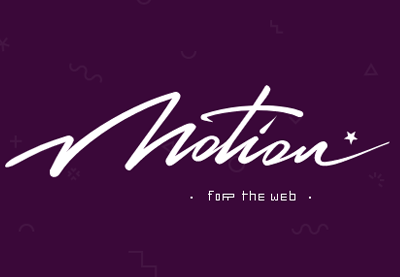 Getting Started With the Mojs Animation Library: The Burst Module