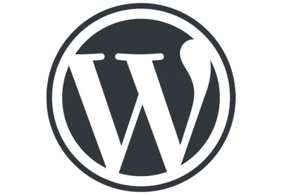 Best Free WordPress Plugins for Optimizing Website Performance