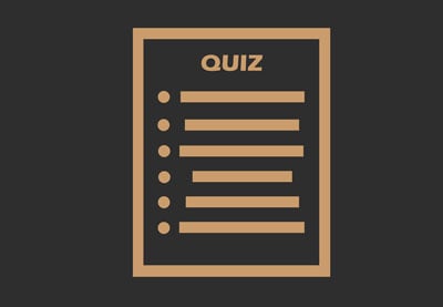 Best Free WordPress Quiz Plugins