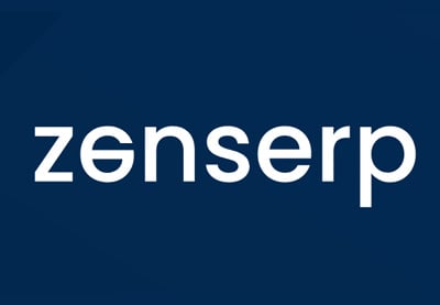 Scrape Search Engine Result Pages in Real Time With Zenserp