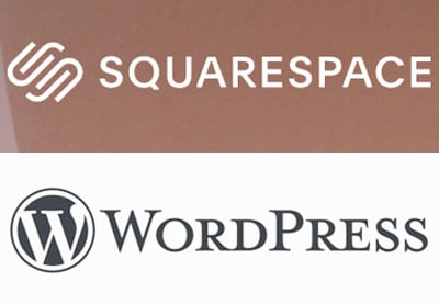 Squarespace vs. WordPress: Which Is Better for You?