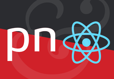 Building a Collaborative Web App With PubNub, React.js, and ES6