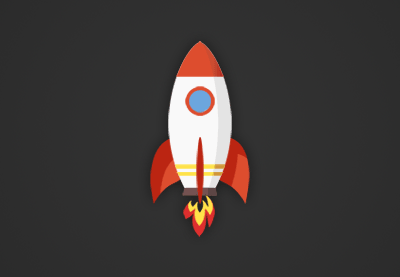 Deploy Your PHP Application With Rocketeer