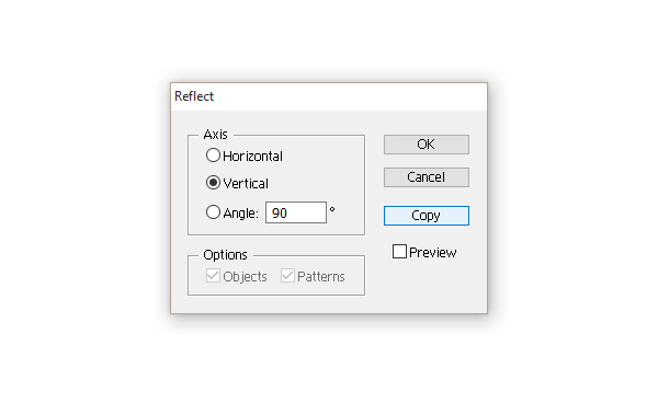creating the Third design 2 