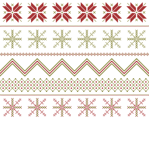 finished copy of the Third design