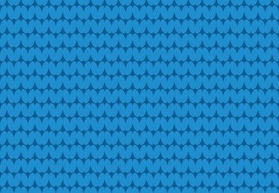 How to Create a Knitted Pattern in Adobe Illustrator