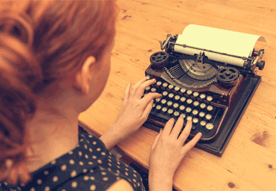 Creating Dummy Text in WordPress