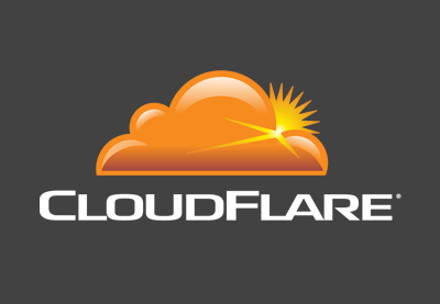Integrar CloudFlare en WordPress