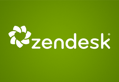 Integrating Zendesk With WordPress