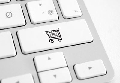 Creating a PayPal Buy Now Button With Variable Shortcodes