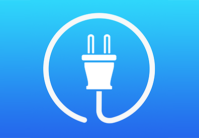 Distributing iOS Apps With iTunes Connect