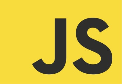 Grokking Scope in JavaScript