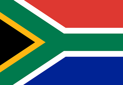 Land of Opposites: State of the Web Industry in South Africa